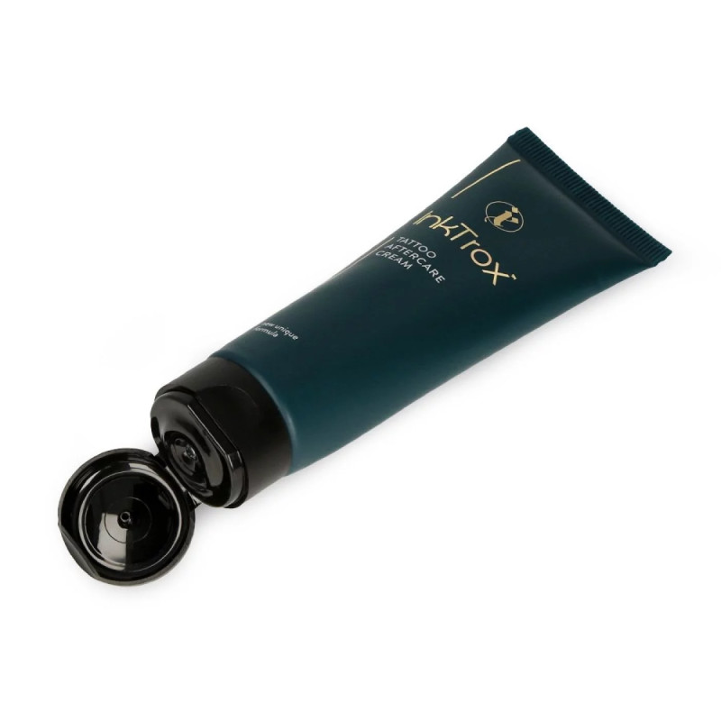 Crème Soin Tattoo | Inktrox