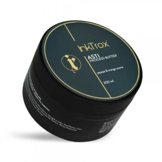 Baume Soin tattoo | Ink Trox