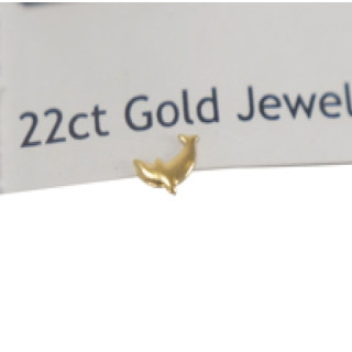 Set Premium bijoux dentaires avec lampe à polymériser | Kiss