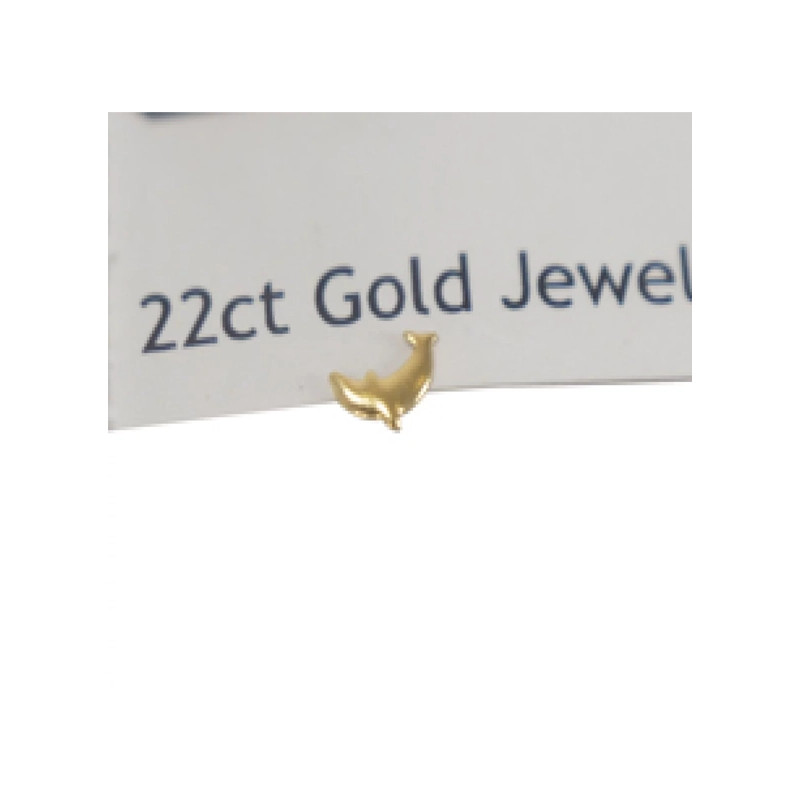 Set Premium bijoux dentaires avec lampe à polymériser | Kiss