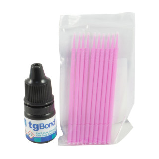 Prime dent, Bonding 7ml