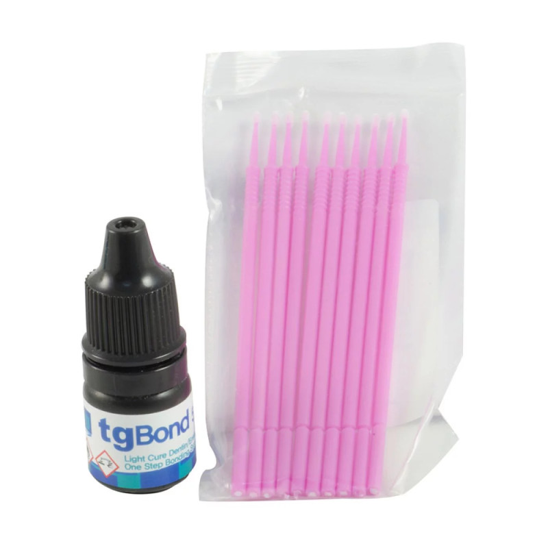 Prime dent, Bonding 7ml