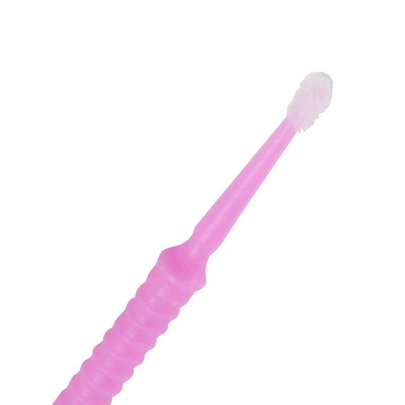 Prime dent, Bonding 7ml