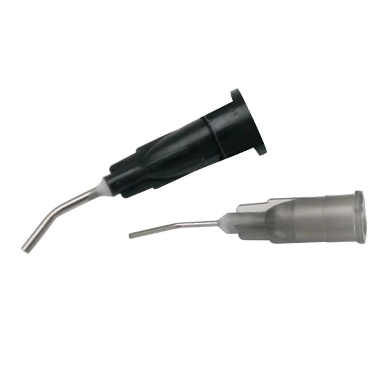 Embout-aiguilles Composite  (sachets de 25 pièces)