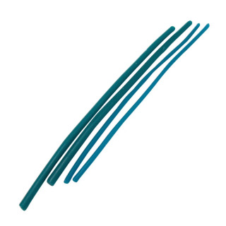 Bâtonnet de cire Waxpicker, sachet de 10 pièces