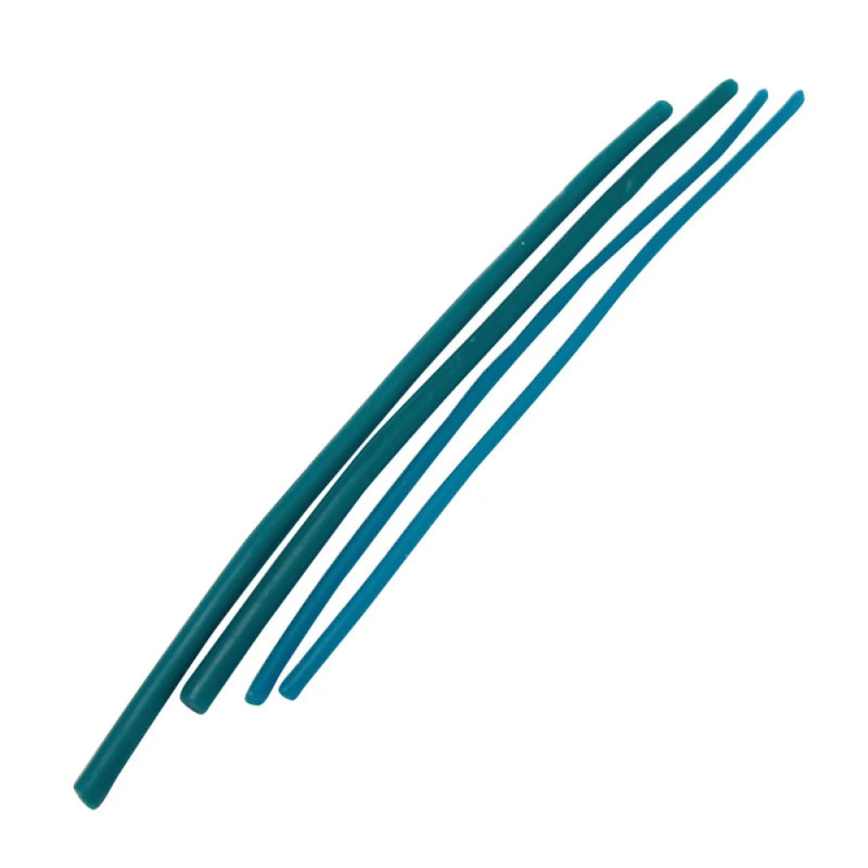 Bâtonnet de cire Waxpicker, sachet de 10 pièces