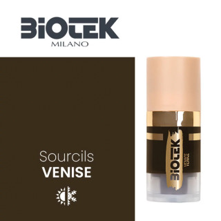 Mélange Maquillage Permanent Stérile - Venice| Biotek
