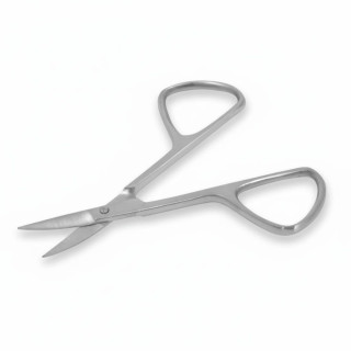 Ciseaux à ongles 10 cm