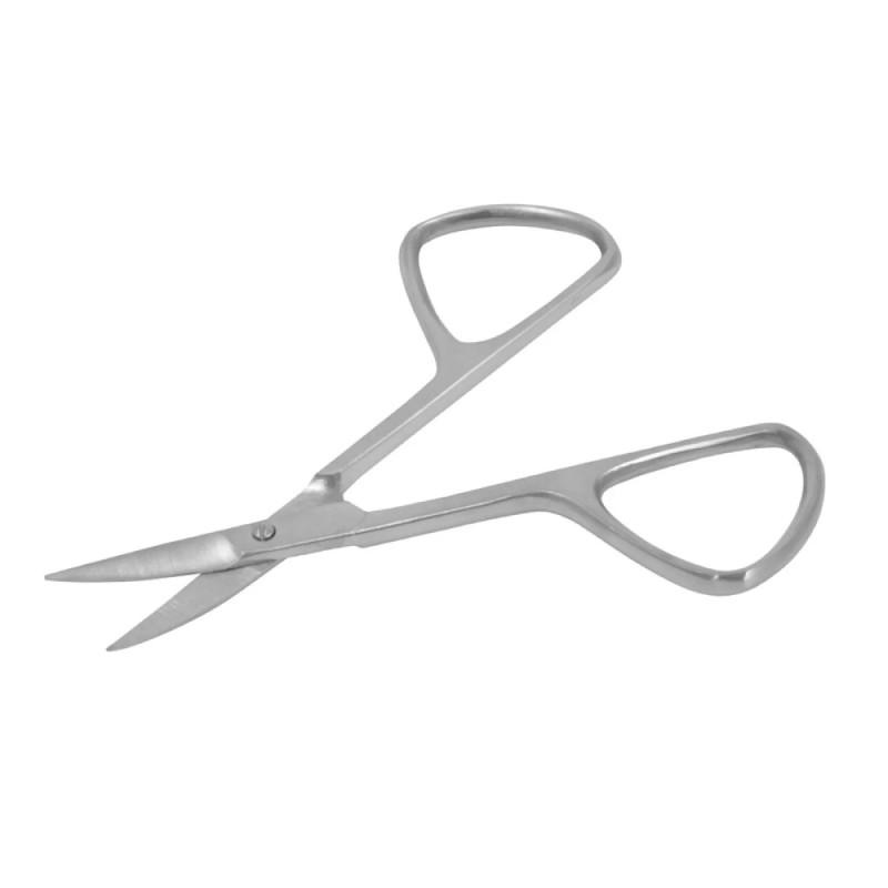 Ciseaux à ongles 10 cm