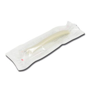 Boîte de 10 Stylos Stériles Microblading | Inovel