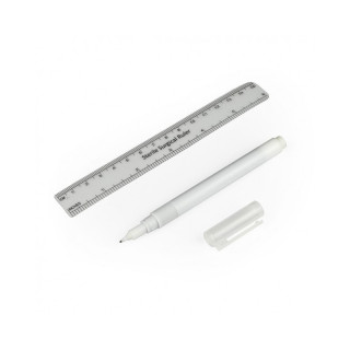 Marqueur chirurgical | TONDAUS