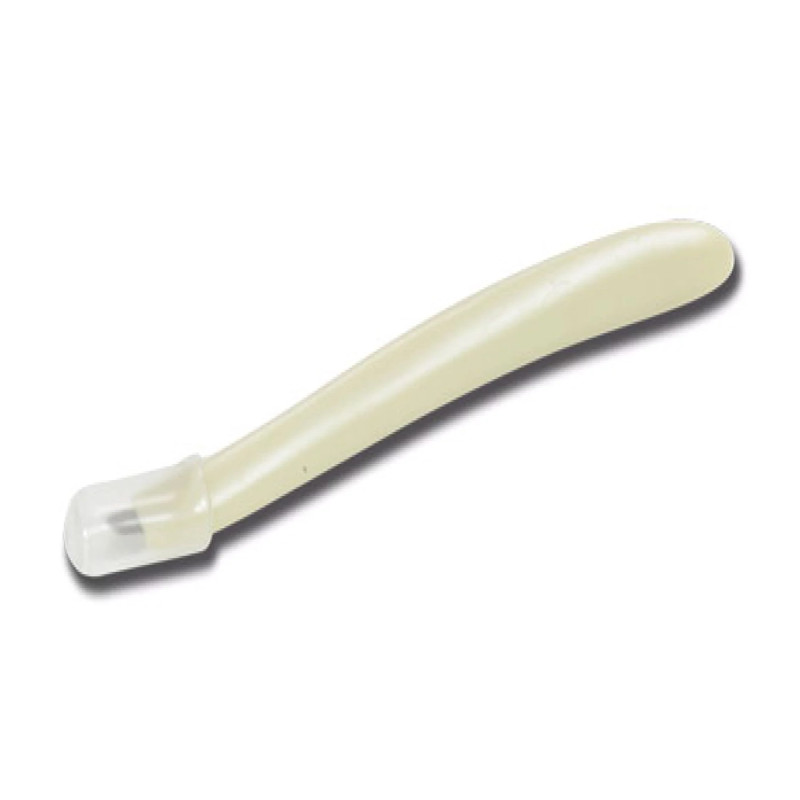 Boîte de 10 Stylos Stériles Microblading | Inovel