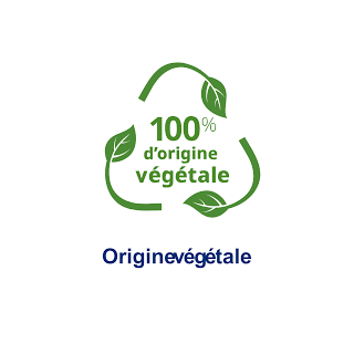 Sérum Physiologique PE végétal 5ml boite 40 doses doses LABORATOIRES GILBERT
