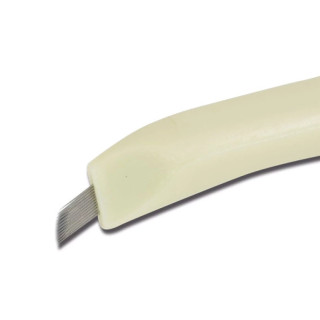 Boîte de 10 Stylos Stériles Microblading | Inovel