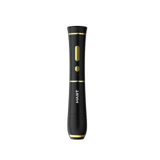 Stylo dermographe sans fil P40 | Dragonhawk Mast