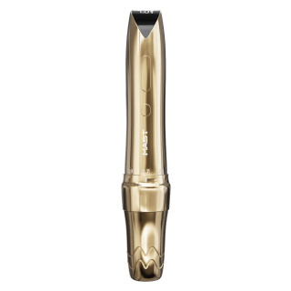 Stylo dermographe sans fil P60 | Dragonhawk Mast