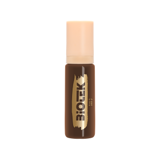 Tan 3 - Biotek