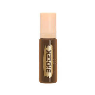 Pigment Tan 2 Biotek peau | Inovel