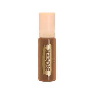 Pigment Tan 1 Biotek peau | Inovel