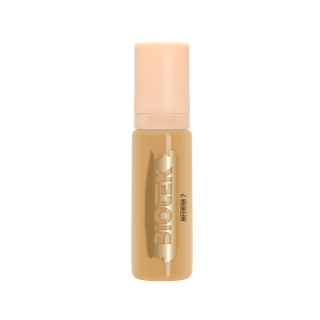 Medium 2 - Biotek