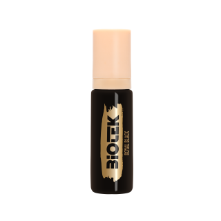 Pigment Royal Black - Biotek | Inovel