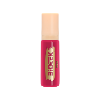 Pigment Fashion Biotek lèvres | Inovel