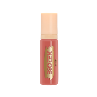 Pigment Passion Biotek lèvres | Inovel