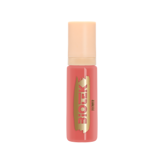 Flower - Biotek