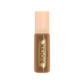 Pigment Mimosa Biotek | Inovel