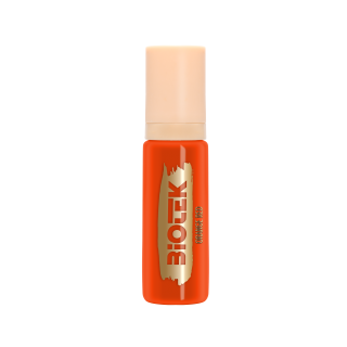 Pigment Orange Red Biotek correteur lèvres| Inovel
