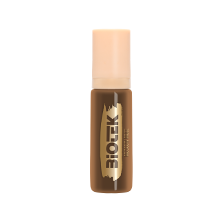 Pigment Moscow Mule Biotek lèvres | Inovel