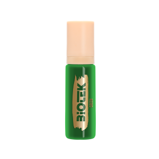 Pigment Green correcteur Biotek | Inovel