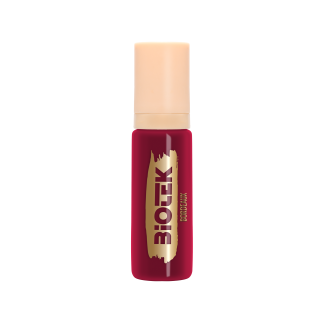 Pigment Bordeaux Biotek lèvres | Inovel