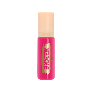 Pigment Rebel Biotek lèvres | Inovel