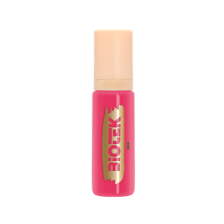 Pigment Bite Biotek lèvres | Inovel