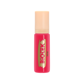 Pigment Dream Biotek lèvres | Inovel