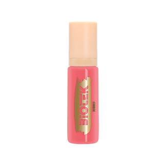 Pigment Bubble Biotek lèvres | Inovel