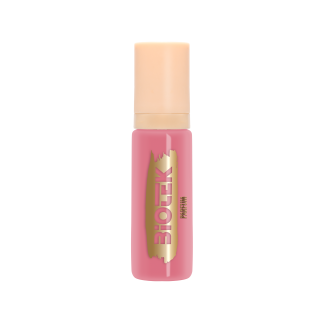 Pigment Parfum Biotek lèvres | Inovel
