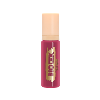 Pigment Super Model Biotek lèvres | Inovel
