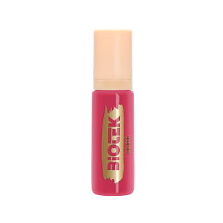 Pigment Lollipop Biotek lèvres | Inovel
