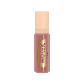 Pigment Glace Biotek lèvres | Inovel