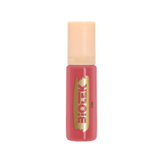 Pigment Love Biotek lèvres | Inovel