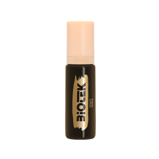 Pigment Venice Biotek sourcils | Inovel