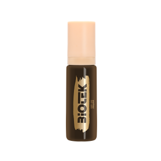 Pigment Milan Biotek sourcils | Inovel