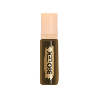 Pigment Paris Biotek sourcils | Inovel