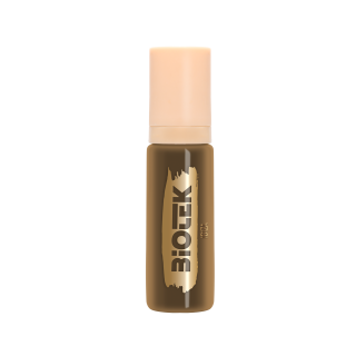 Pigment Ibiza Biotek sourcils | Inovel