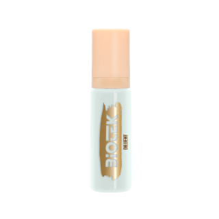 Diluant Couleur Biotek | Inovel