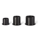 Godets encre 14 mm recyclés | ITC Tattoo