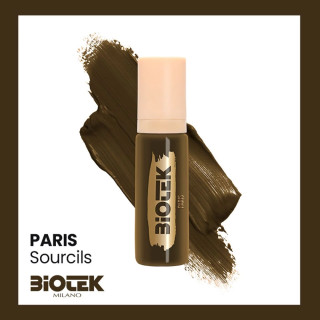 Mélange Maquillage Permanent Stérile - Paris| Biotek