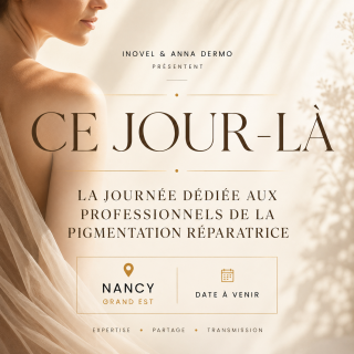 CJL Billet 1 jour Professionnelles